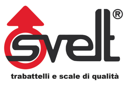 Svelt logo